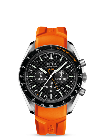 Watches Uk: Dolly Lenen