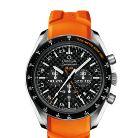 Watches Uk: Dolly Lenen