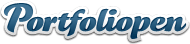 Dolly Lenen